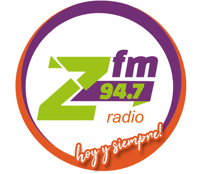 Logotipo de HTML5